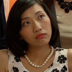 木村恵理