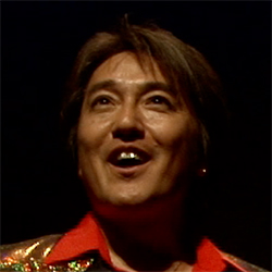 杉本智孝
