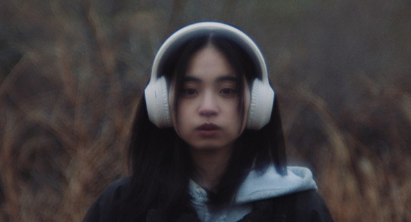 触媒