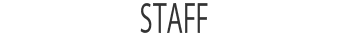 STAFF